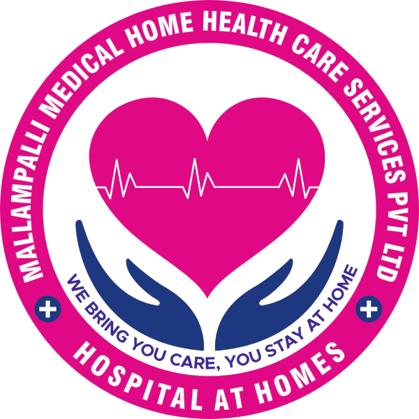 Hospital at Homes